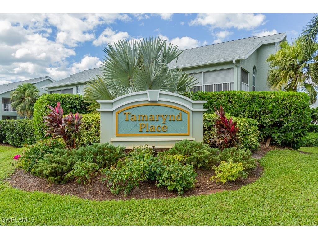 2136 Tama Circle #202 Naples FL 34112 225081260 image2