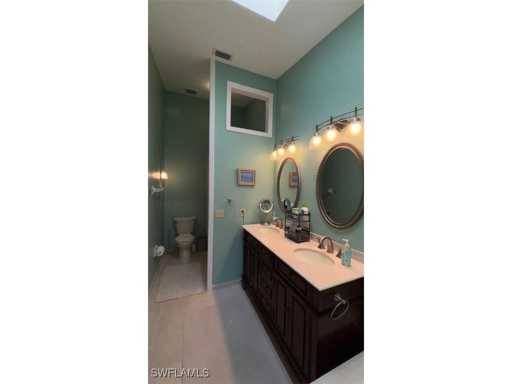 2136 Tama Circle #202 Naples FL 34112 225081260 image22