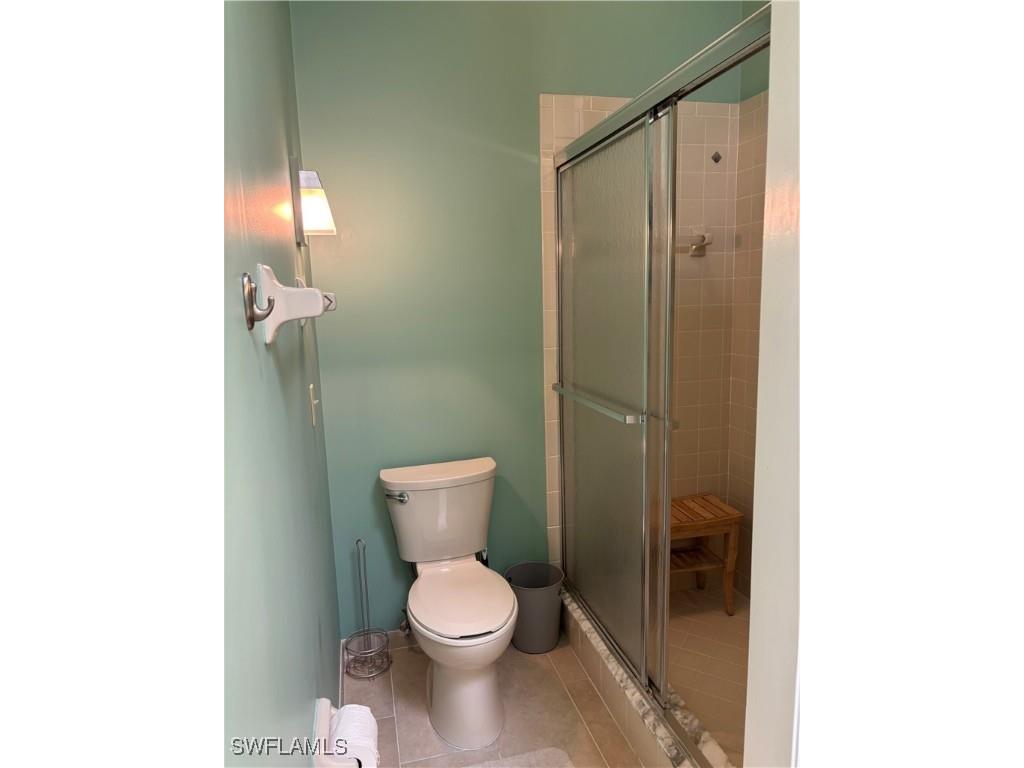 2136 Tama Circle #202 Naples FL 34112 225081260 image23