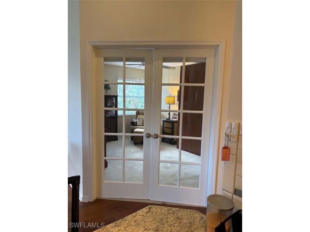 2136 Tama Circle #202 Naples FL 34112 225081260 image24