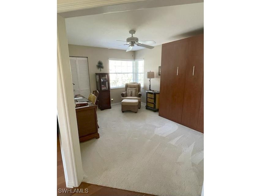 2136 Tama Circle #202 Naples FL 34112 225081260 image25