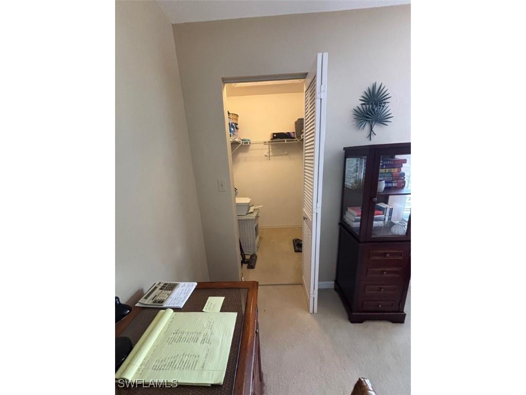 2136 Tama Circle #202 Naples FL 34112 225081260 image26