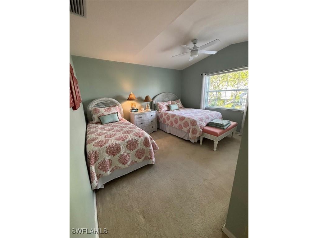 2136 Tama Circle #202 Naples FL 34112 225081260 image31