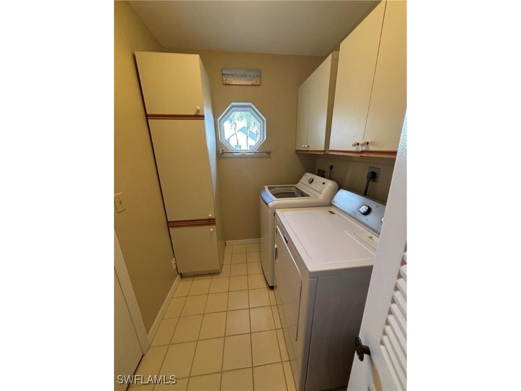 2136 Tama Circle #202 Naples FL 34112 225081260 image32