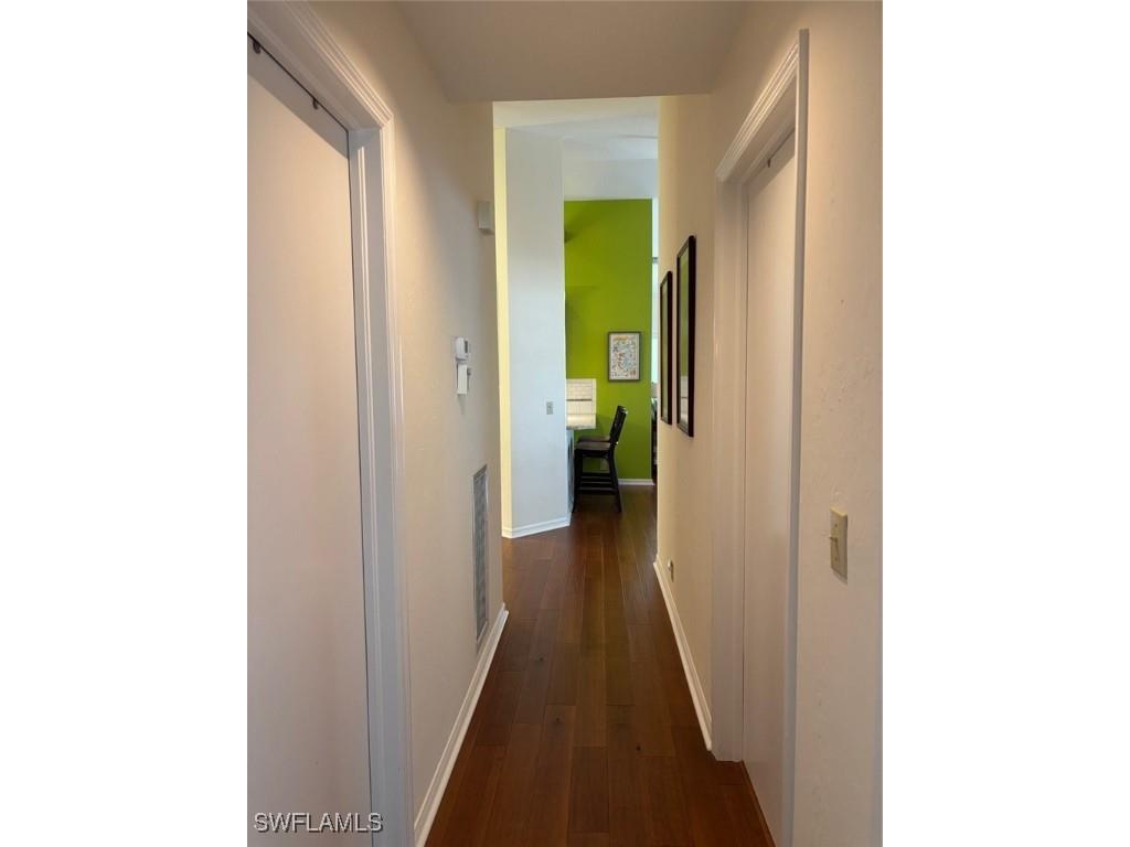 2136 Tama Circle #202 Naples FL 34112 225081260 image33