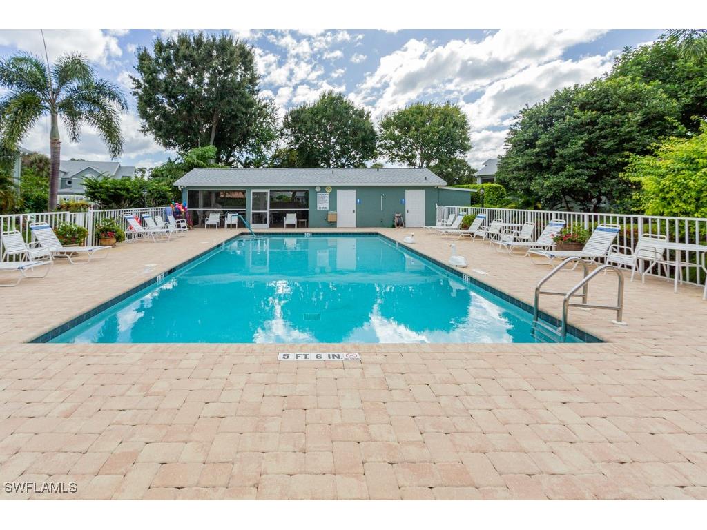 2136 Tama Circle #202 Naples FL 34112 225081260 image34