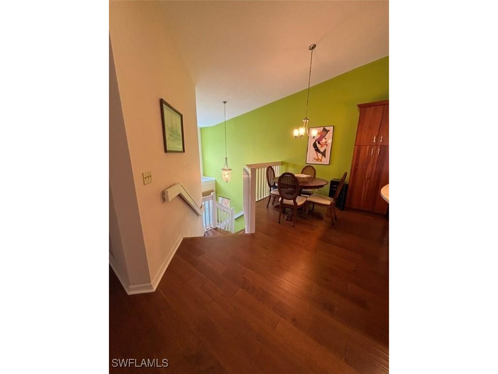 2136 Tama Circle #202 Naples FL 34112 225081260 image6