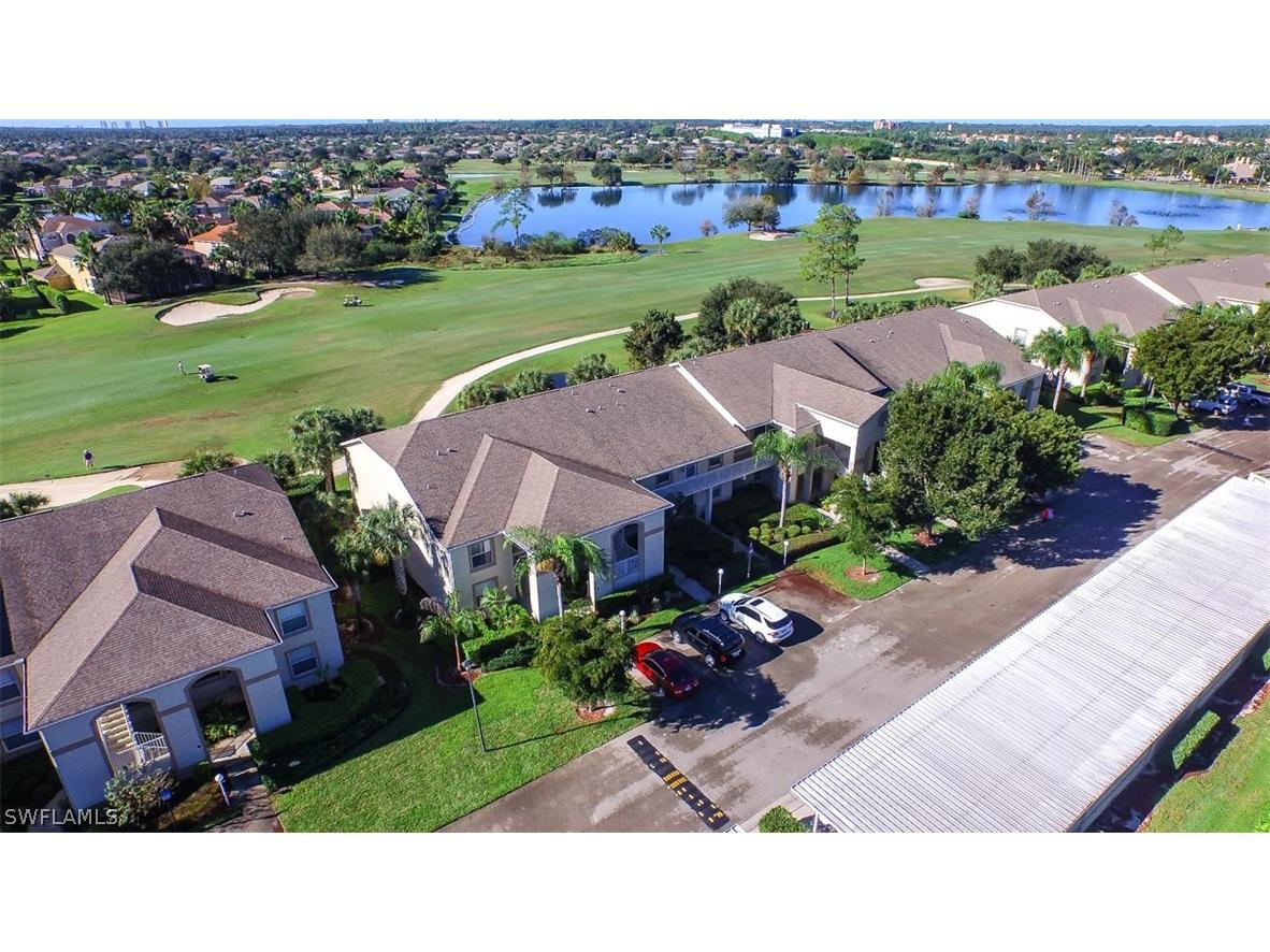 21360 Lancaster Run #1515 Estero FL 33928 224014094 image1