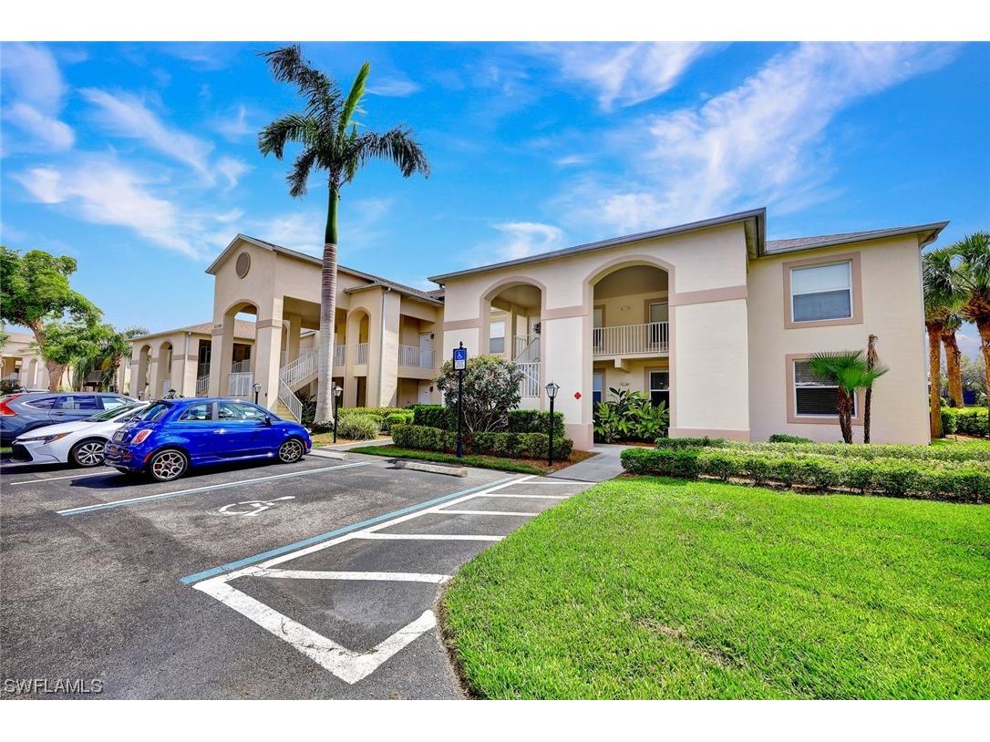 21360 Lancaster Run #1516 Estero FL 33928 223026566 image1