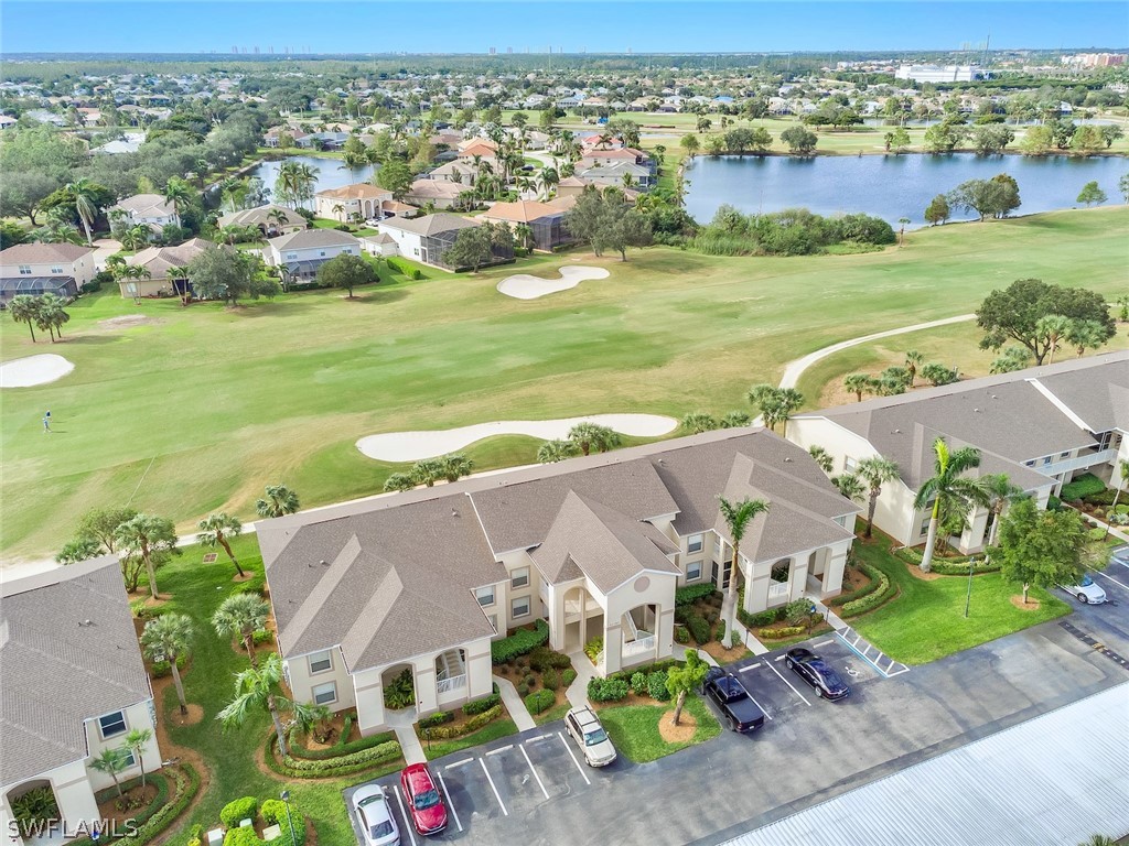 21360 Lancaster Run #1526 Estero FL 33928 223000643 image1