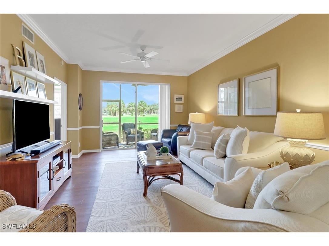 21361 Lancaster Run #213 Estero FL 33928 225001635 image1