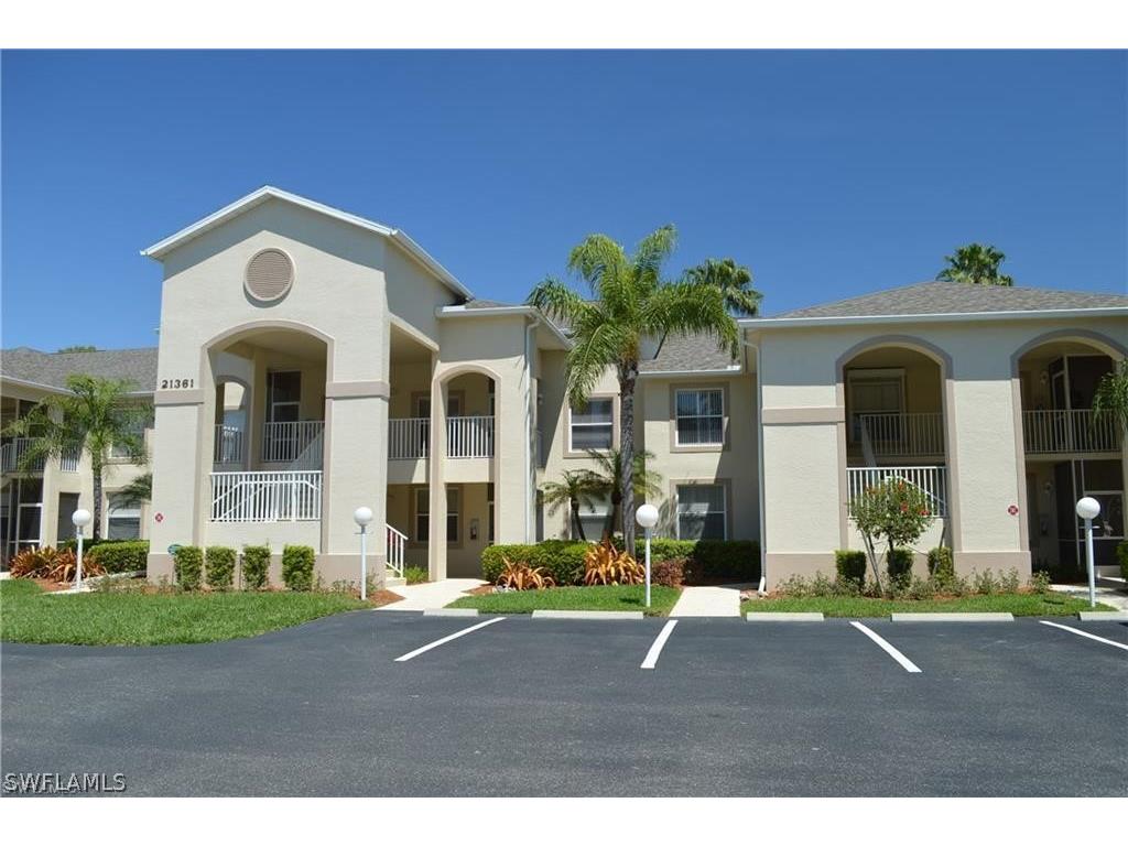 21361 Lancaster Run #225 Estero FL 33928 222047732 image1