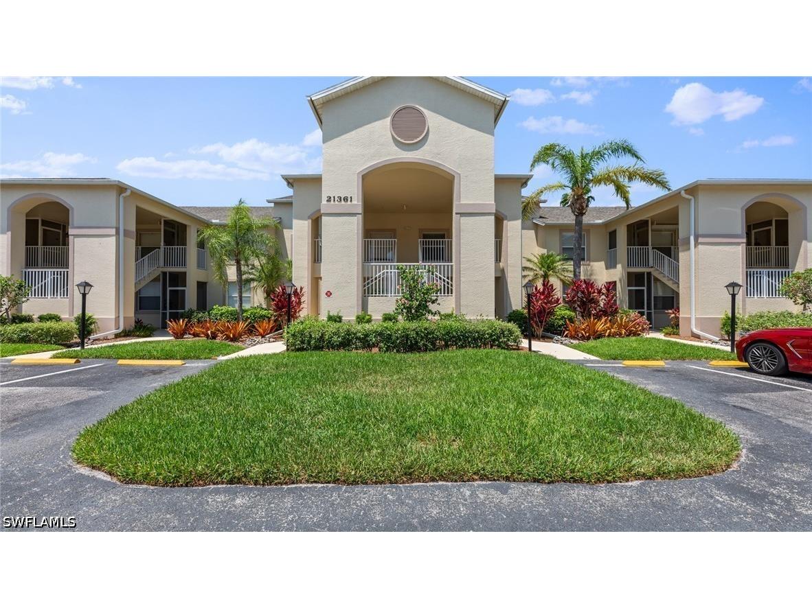 21361 Lancaster Run #225 Estero FL 33928 226017701 image1