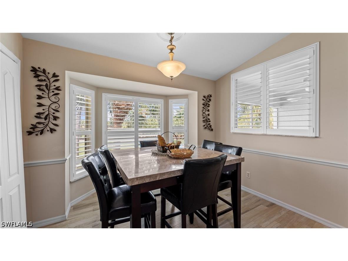 21361 Lancaster Run #225 Estero FL 33928 226017701 image10