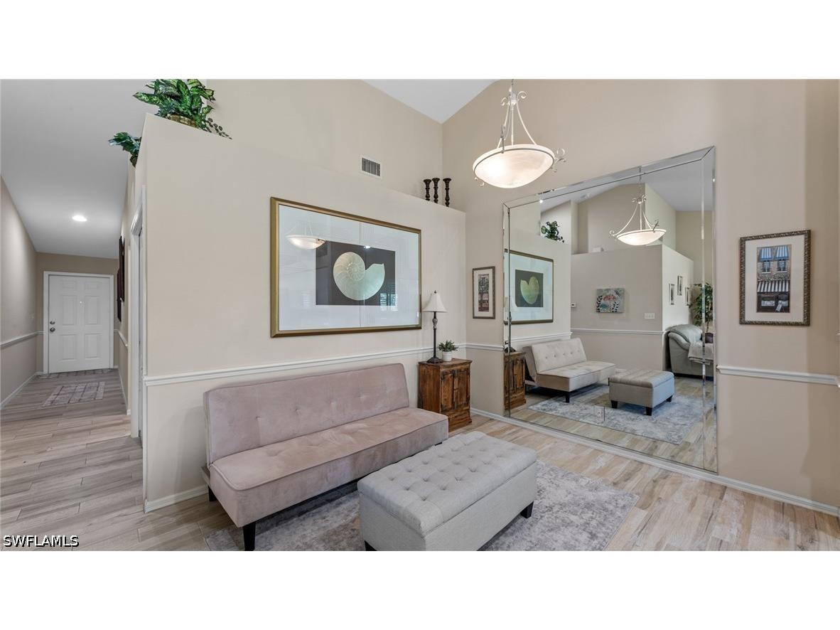 21361 Lancaster Run #225 Estero FL 33928 226017701 image11
