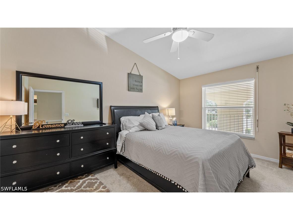 21361 Lancaster Run #225 Estero FL 33928 226017701 image12