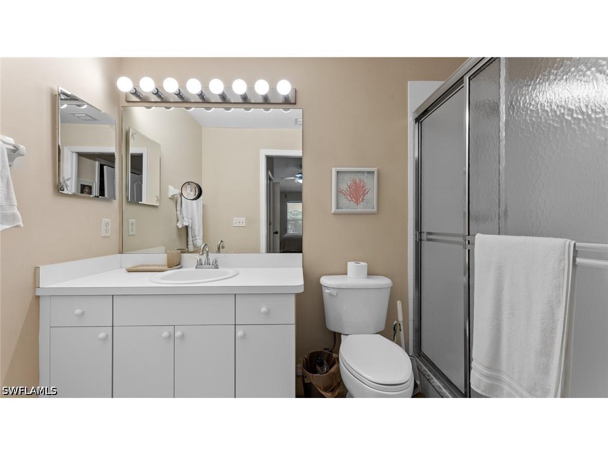 21361 Lancaster Run #225 Estero FL 33928 226017701 image14