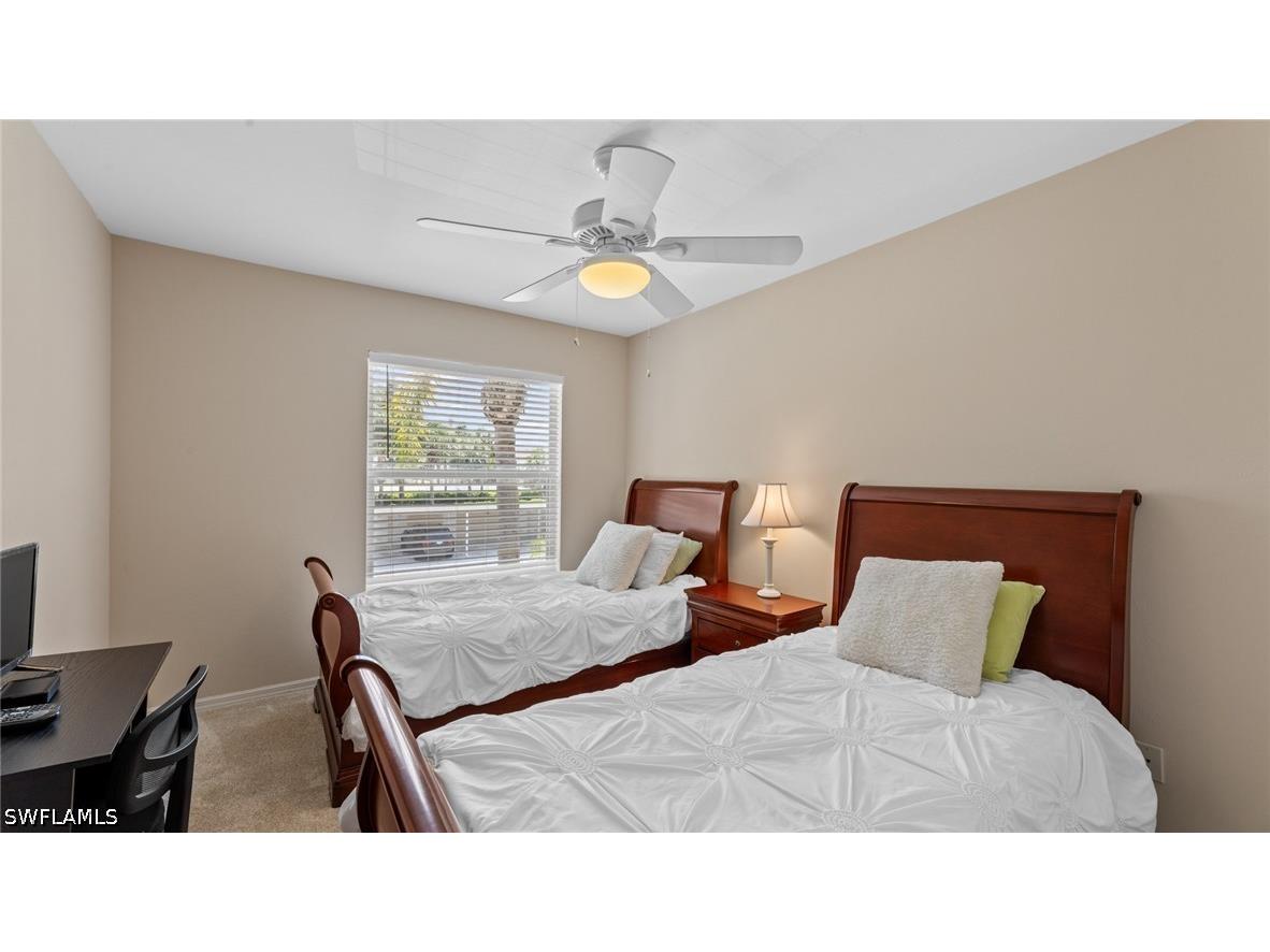 21361 Lancaster Run #225 Estero FL 33928 226017701 image15