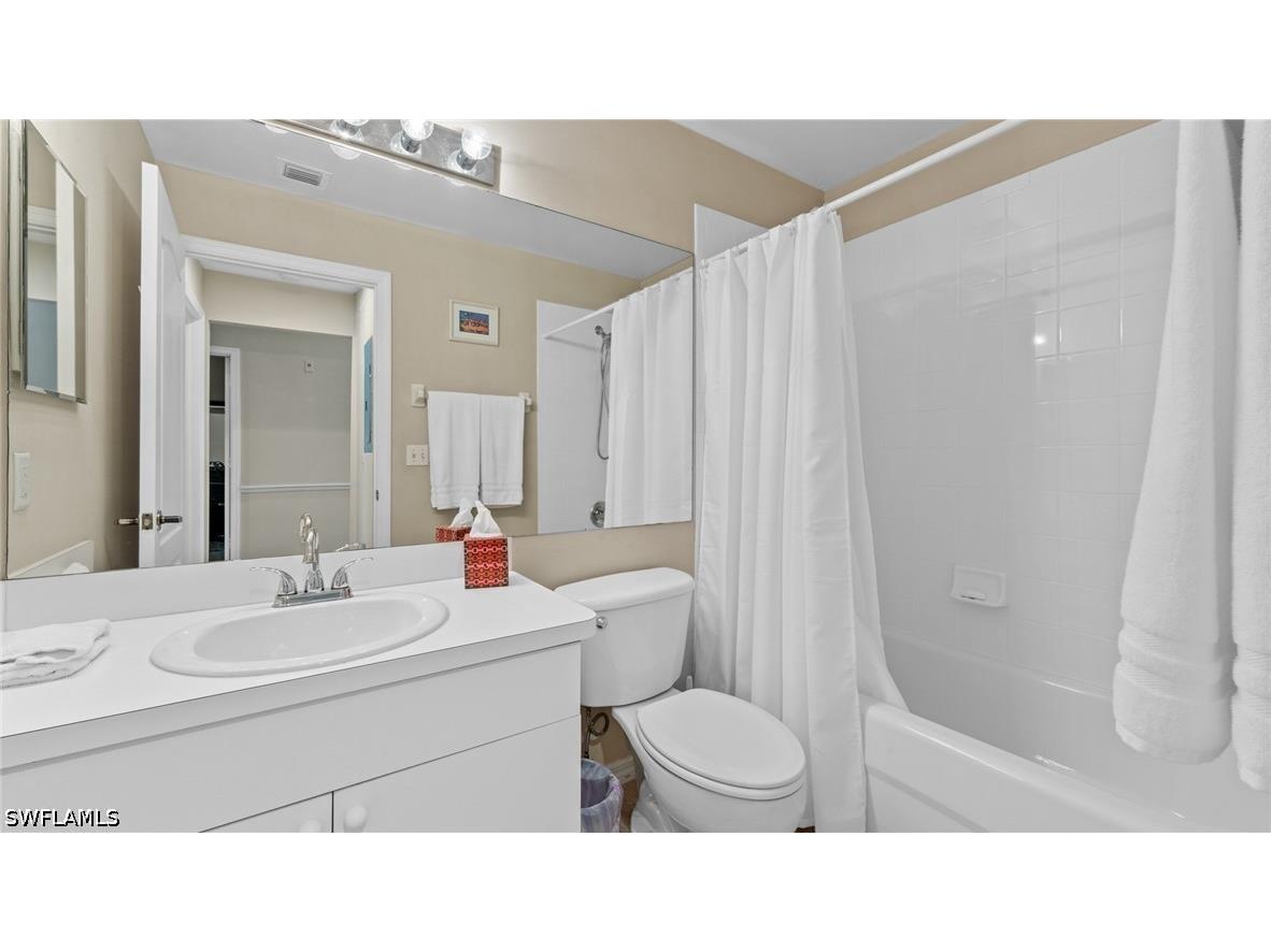 21361 Lancaster Run #225 Estero FL 33928 226017701 image16