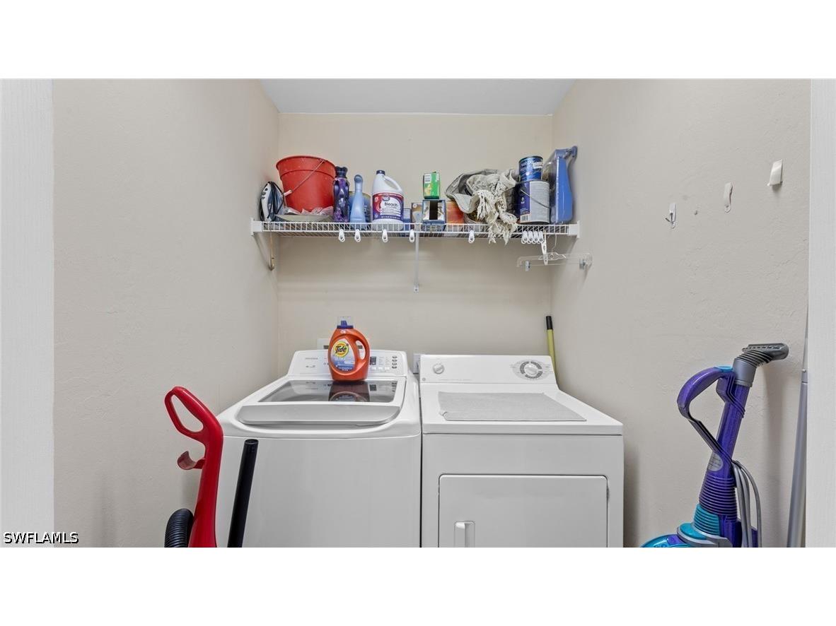 21361 Lancaster Run #225 Estero FL 33928 226017701 image17