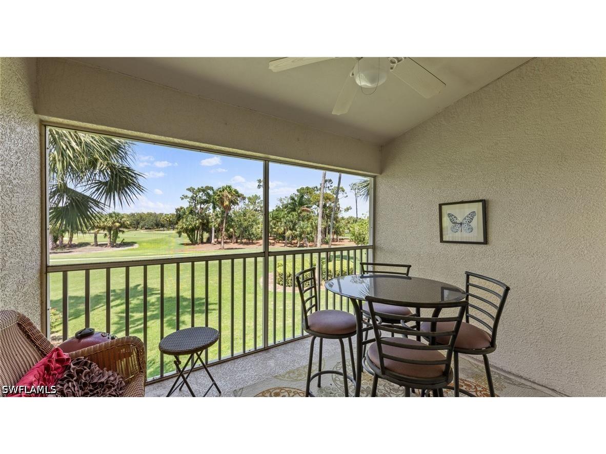 21361 Lancaster Run #225 Estero FL 33928 226017701 image18
