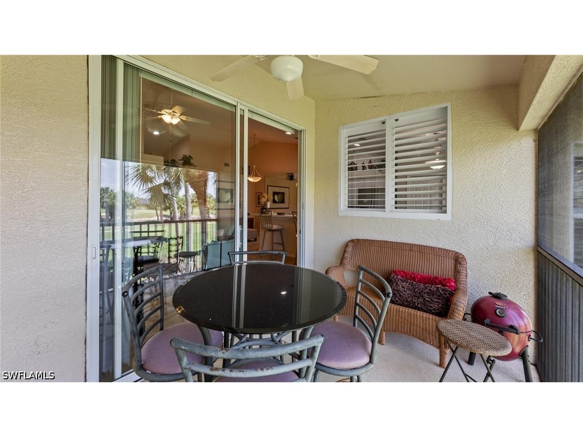 21361 Lancaster Run #225 Estero FL 33928 226017701 image19