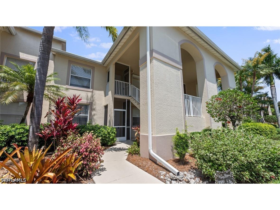 21361 Lancaster Run #225 Estero FL 33928 226017701 image2