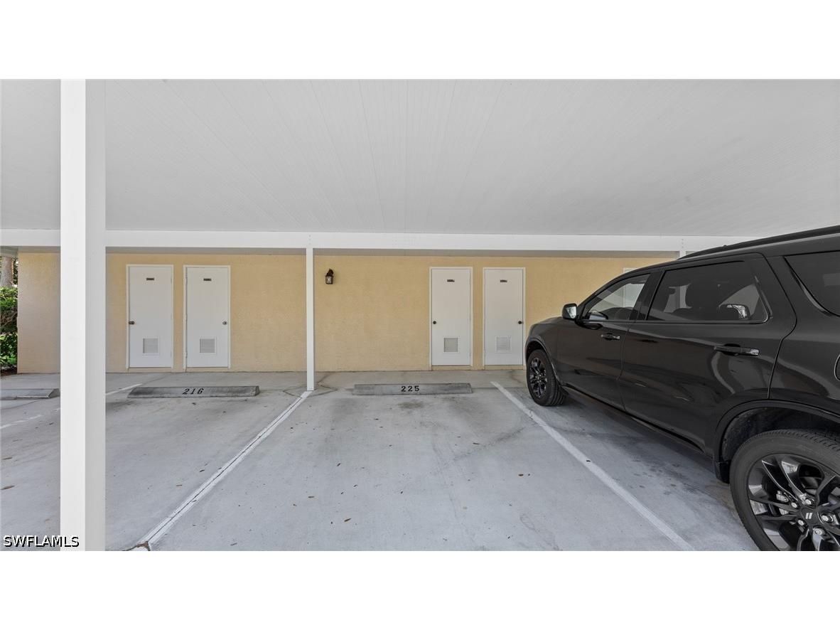21361 Lancaster Run #225 Estero FL 33928 226017701 image20