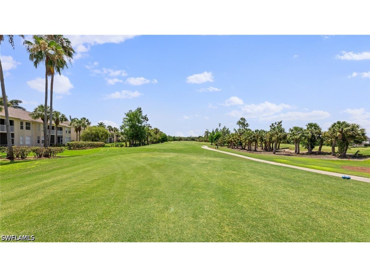 21361 Lancaster Run #225 Estero FL 33928 226017701 image21