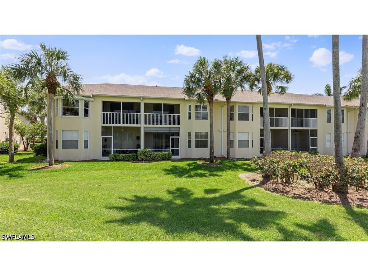 21361 Lancaster Run #225 Estero FL 33928 226017701 image22