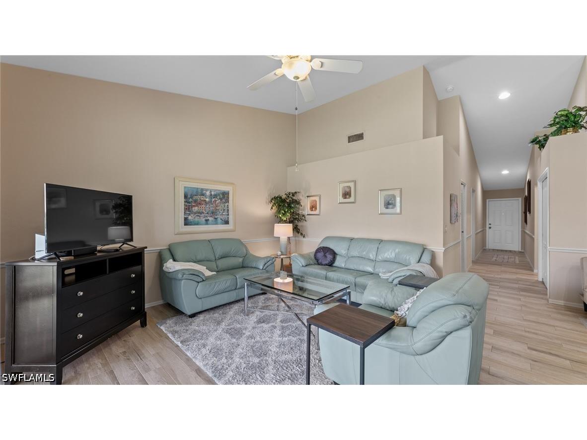 21361 Lancaster Run #225 Estero FL 33928 226017701 image3