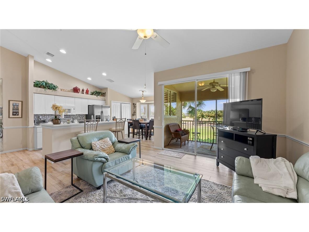 21361 Lancaster Run #225 Estero FL 33928 226017701 image4