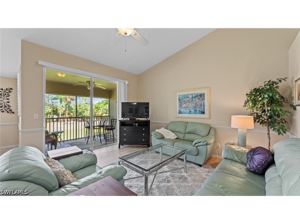 21361 Lancaster Run #225 Estero FL 33928 226017701 image5