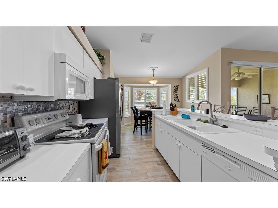 21361 Lancaster Run #225 Estero FL 33928 226017701 image6