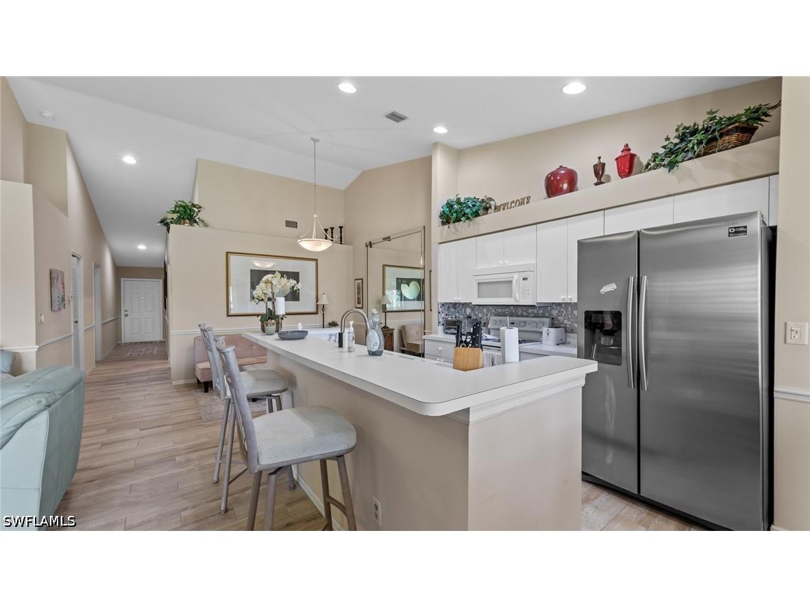 21361 Lancaster Run #225 Estero FL 33928 226017701 image8