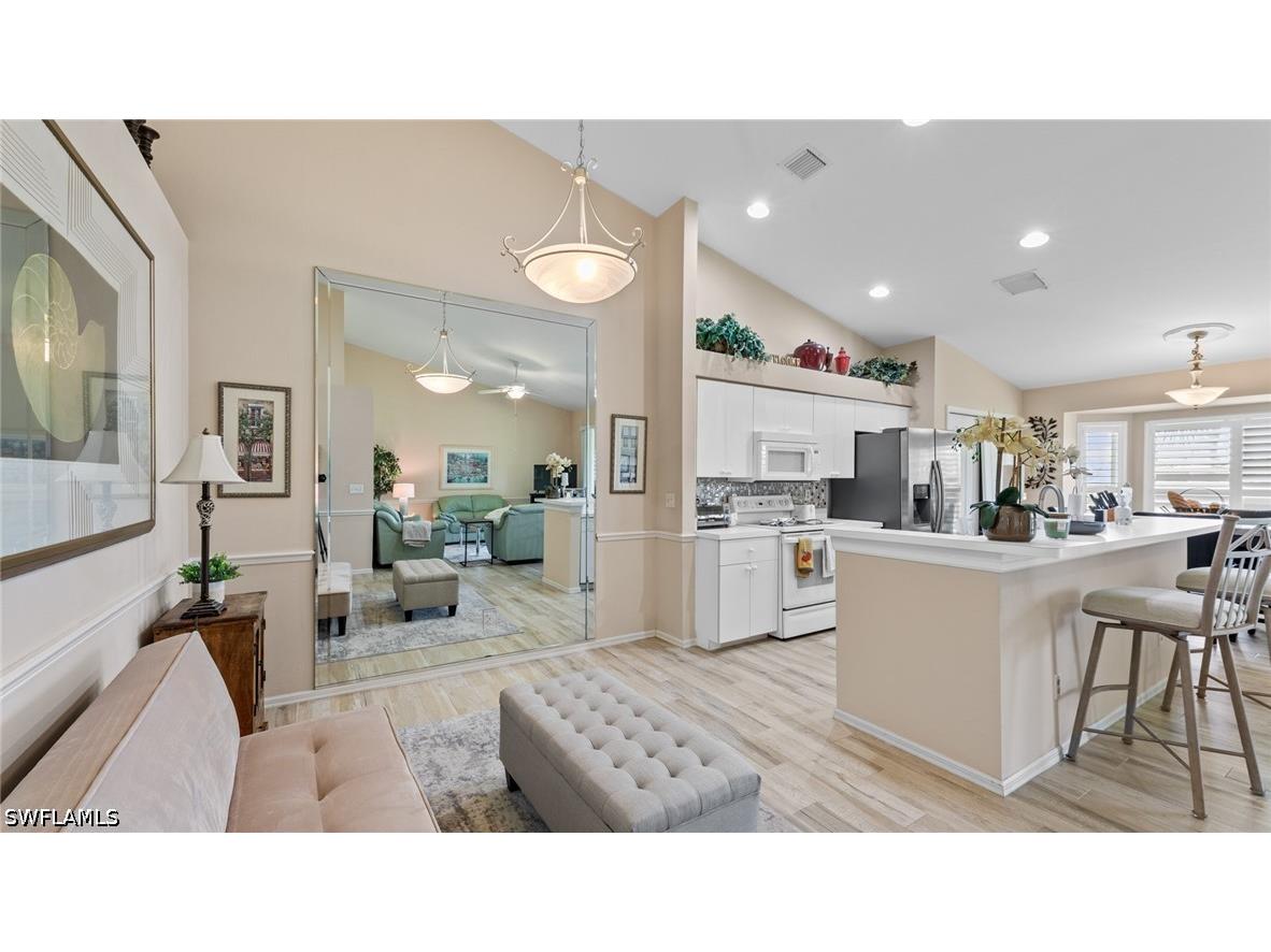 21361 Lancaster Run #225 Estero FL 33928 226017701 image9
