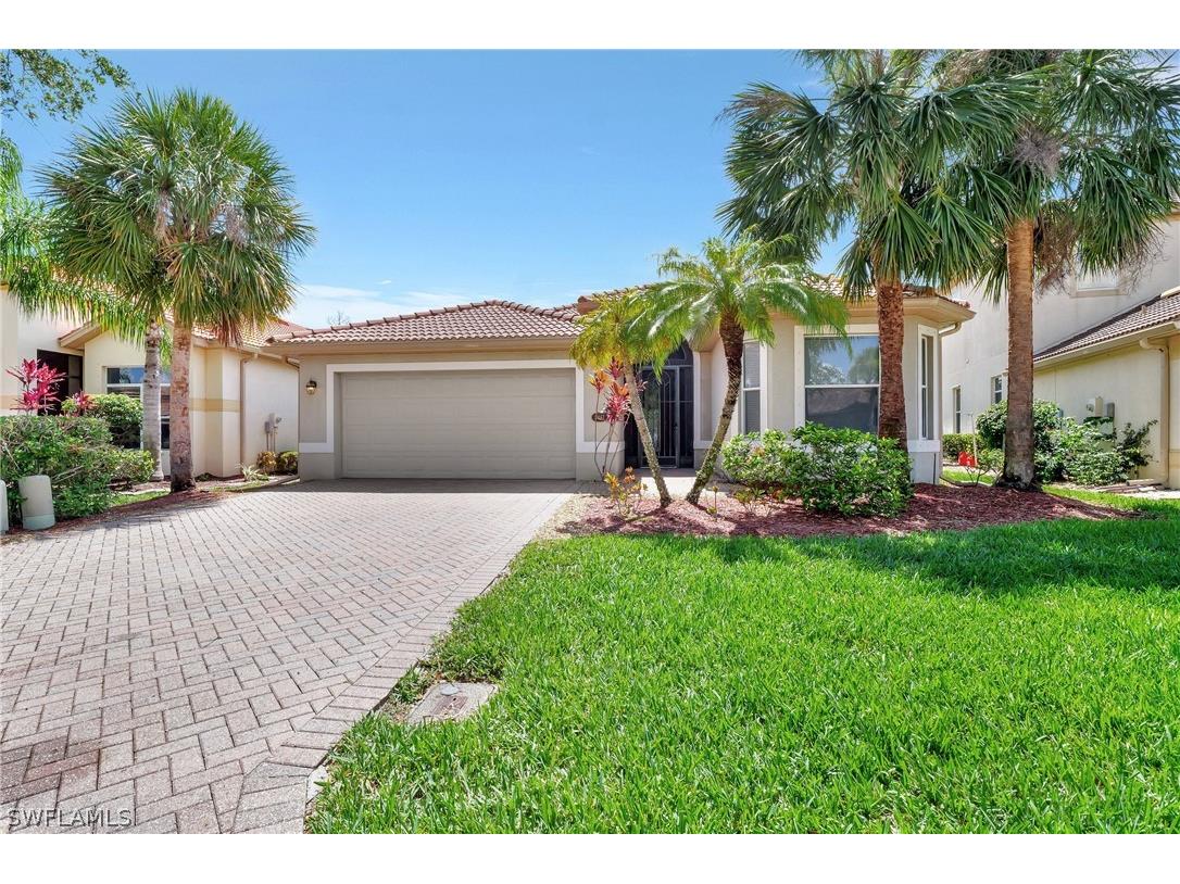 21367 Velino Lane Estero FL 33928 224059952 image1