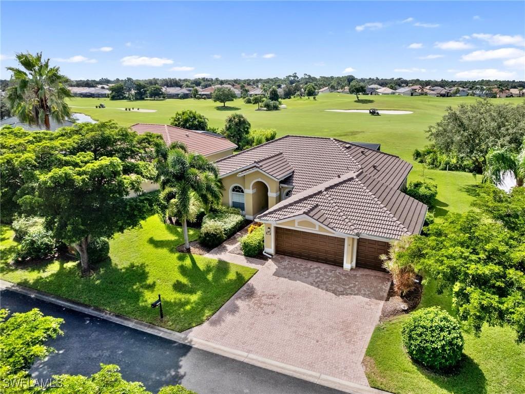 2137 Berkley Way Lehigh Acres FL 33973 224072812 image1