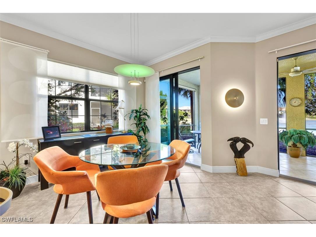 2137 Frangipani Circle #3-101 Naples FL 34120 223009135 image1