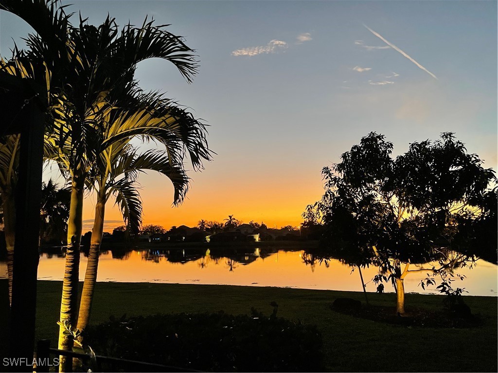 2137 Imperial Circle Naples FL 34110 224040923 image1