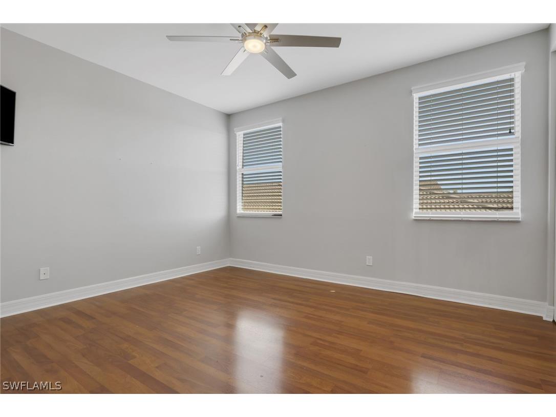 2137 Isla De Palma Circle Naples FL 34119 226008019 image10