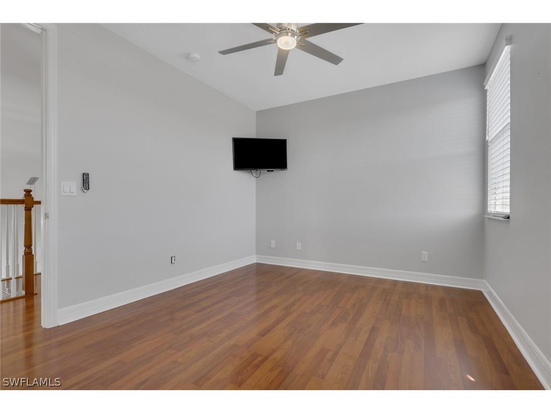 2137 Isla De Palma Circle Naples FL 34119 226008019 image12