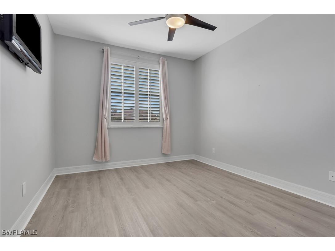 2137 Isla De Palma Circle Naples FL 34119 226008019 image13