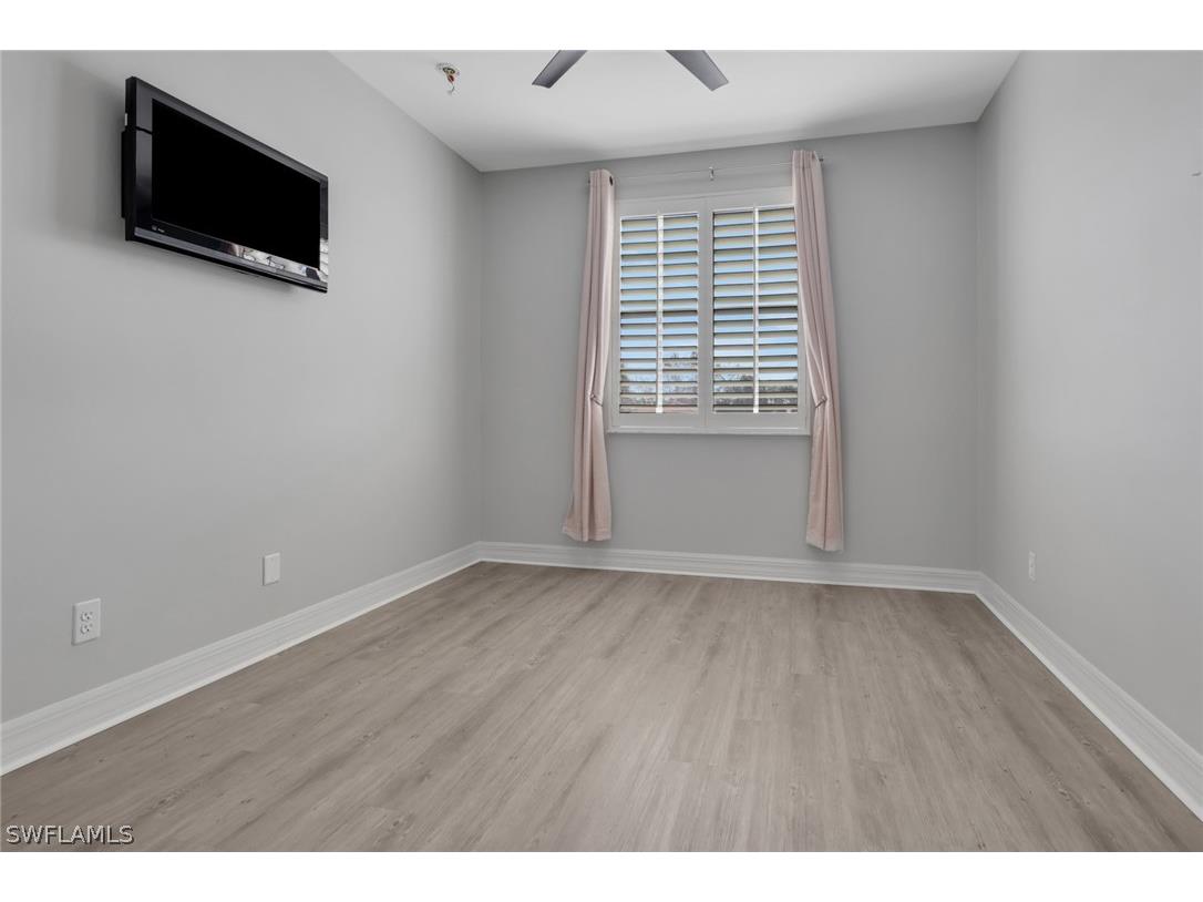 2137 Isla De Palma Circle Naples FL 34119 226008019 image14