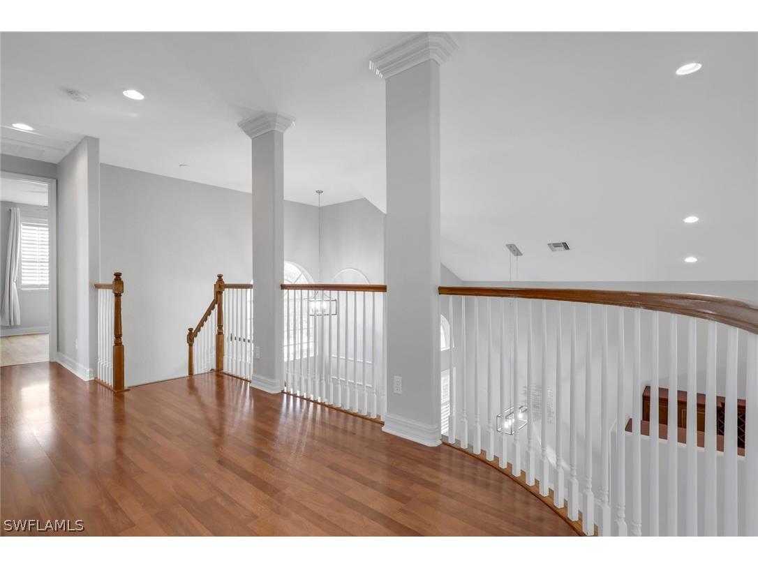 2137 Isla De Palma Circle Naples FL 34119 226008019 image21