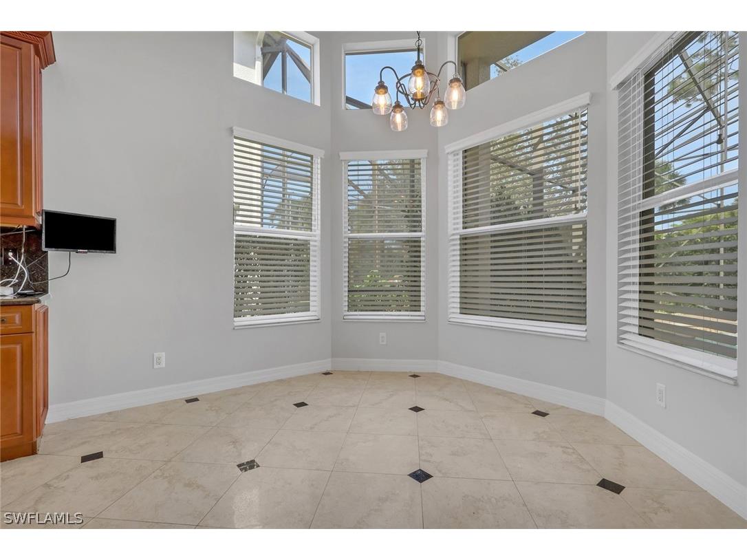 2137 Isla De Palma Circle Naples FL 34119 226008019 image23