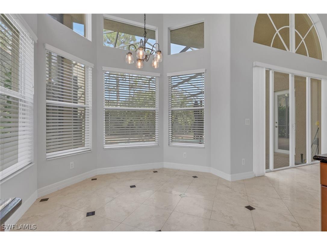 2137 Isla De Palma Circle Naples FL 34119 226008019 image24