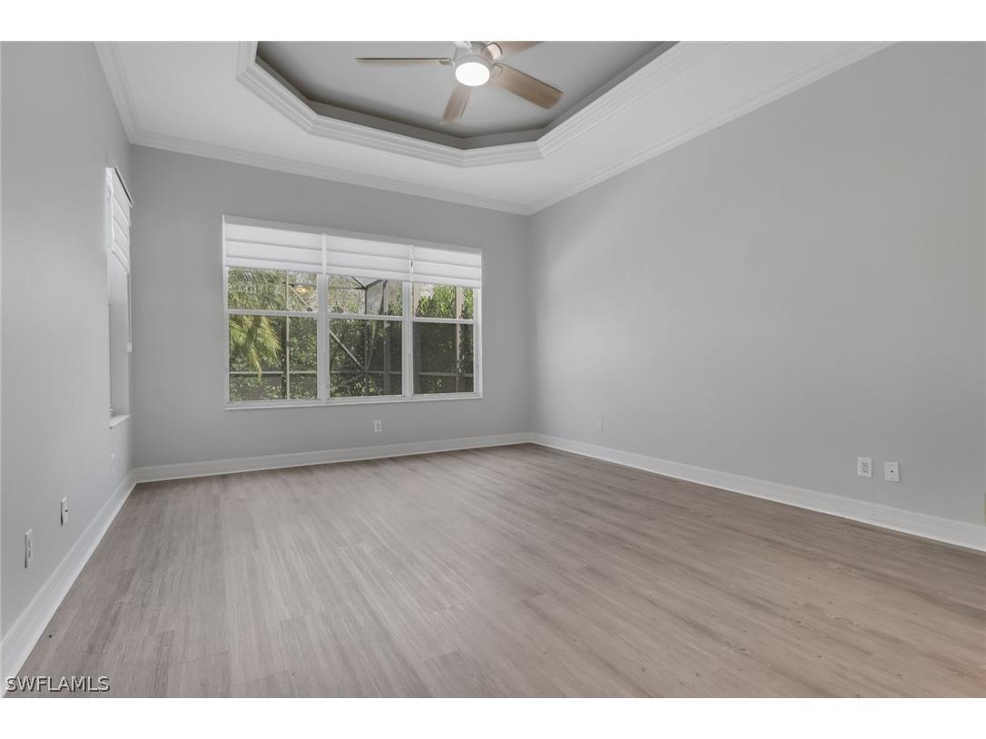 2137 Isla De Palma Circle Naples FL 34119 226008019 image25