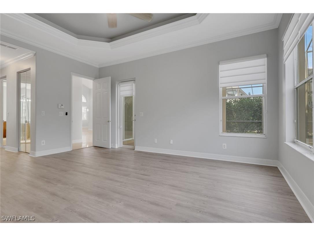2137 Isla De Palma Circle Naples FL 34119 226008019 image26