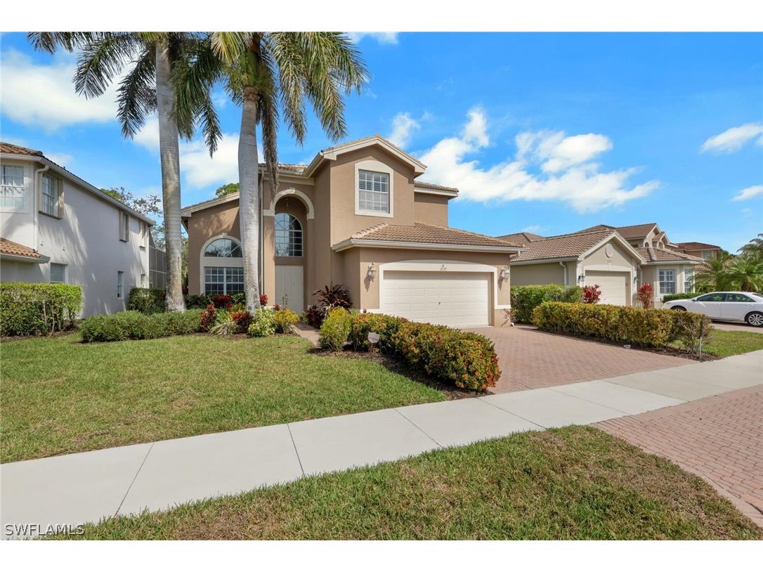 2137 Isla De Palma Circle Naples FL 34119 226008019 image27